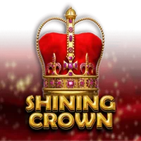Shining Crown